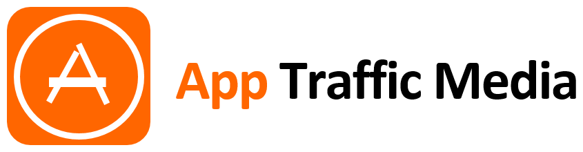 Apps Traffic Media